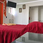 Hotel Vid