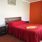 Hotel Vid