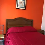 Hotel Vid